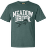 MBI Fall '23 Shirt