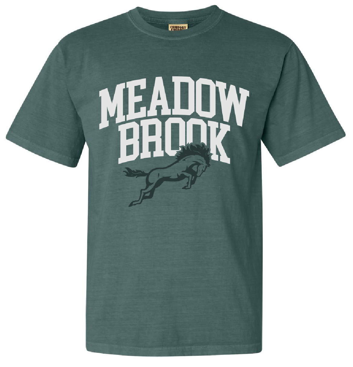 MBI Fall '23 Shirt