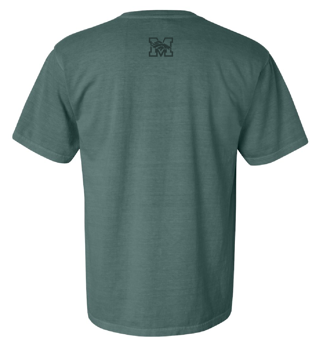 MBI Fall '23 Shirt