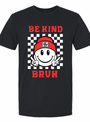 Mustang Elementary T-Shirt (Youth + Adult Sizes)