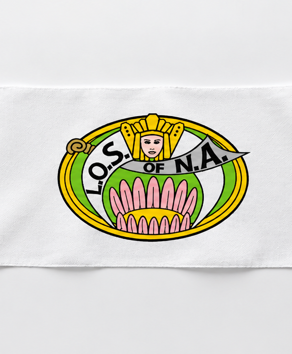 LOSNA Pashmina Shawl Wrap Scarf