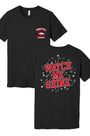 Sunset Hill "Watch Me Shine" T-Shirt