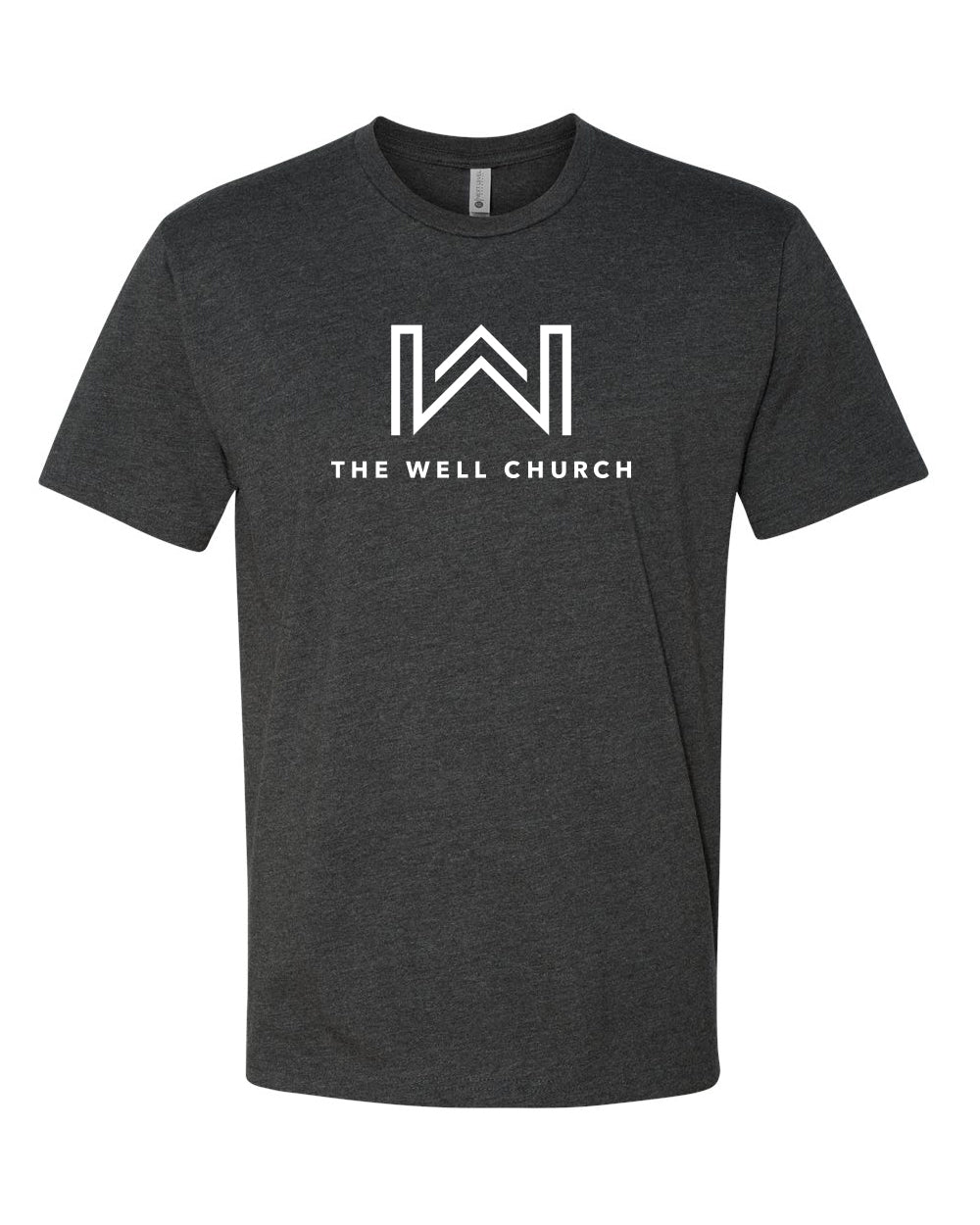 TWC Logo T-Shirt