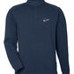 TASC SWCS Logo French Terry Quarter-Zip Pullover