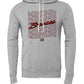 Mustang Trails "Broncos Script" - T-Shirts & Hoodies
