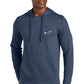 TravisMathew SWCS Logo Hoodie