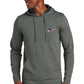 TravisMathew SWCS Logo Hoodie