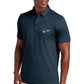 TravisMathew SWCS Logo Polo