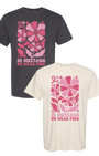 MMS FCLAA Pink Out Shirt