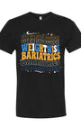 WeightWise Bariatrics Repeat T-Shirt