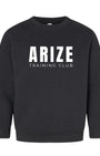 Arize Youth Sweatshirt