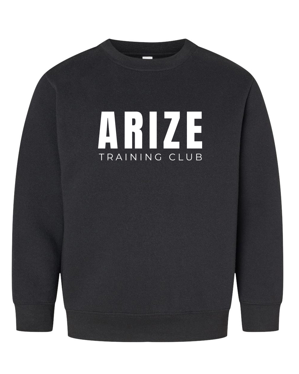 Arize Youth Sweatshirt
