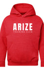 Arize Youth Hoodie