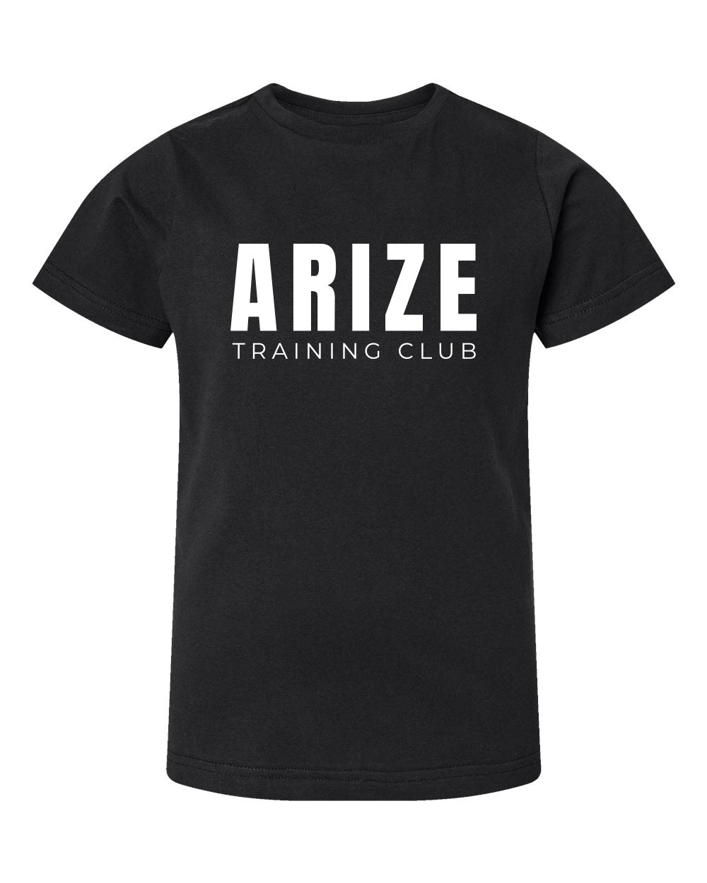 Arize Youth T-Shirts
