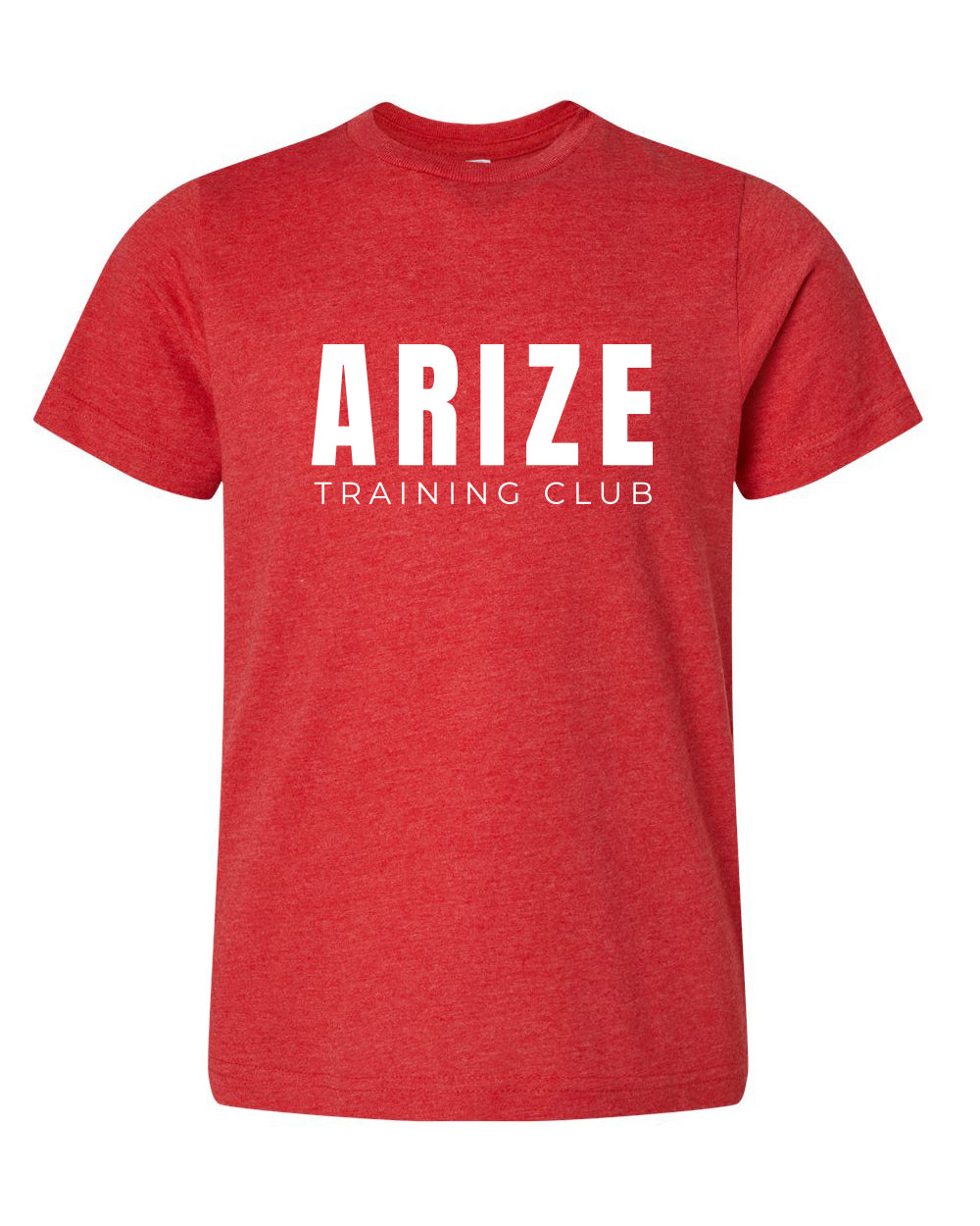 Arize Youth T-Shirts