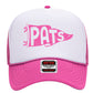 SWCS Foam Trucker Hats