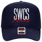 SWCS Foam Trucker Hats